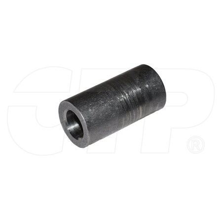 Aic Replacement Parts Spacer Fits Caterpillar Models 2379160